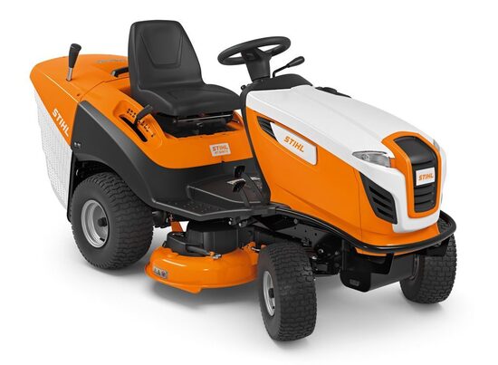  STIHL AIA ALE