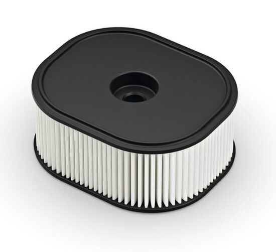 Õhufilter HD2 MS441,660,881