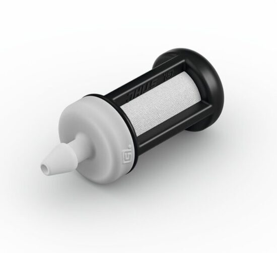 Kütusefilter FS87,90,130-490C ( vana kood 00003503506)