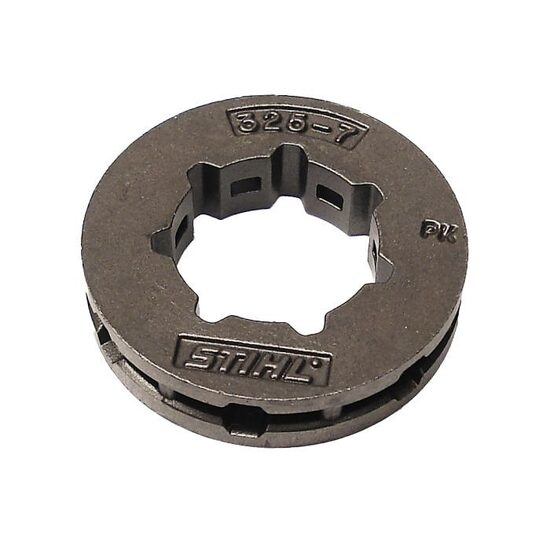 Ringtähik 325 z7 MS210,230,250,260,270,280