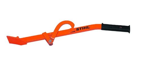 Langetuslabidas STIHL