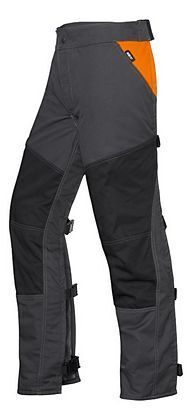 Turvasääred FUNCTION