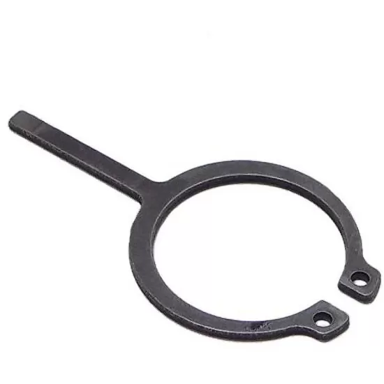 ajamivedru MS260,026