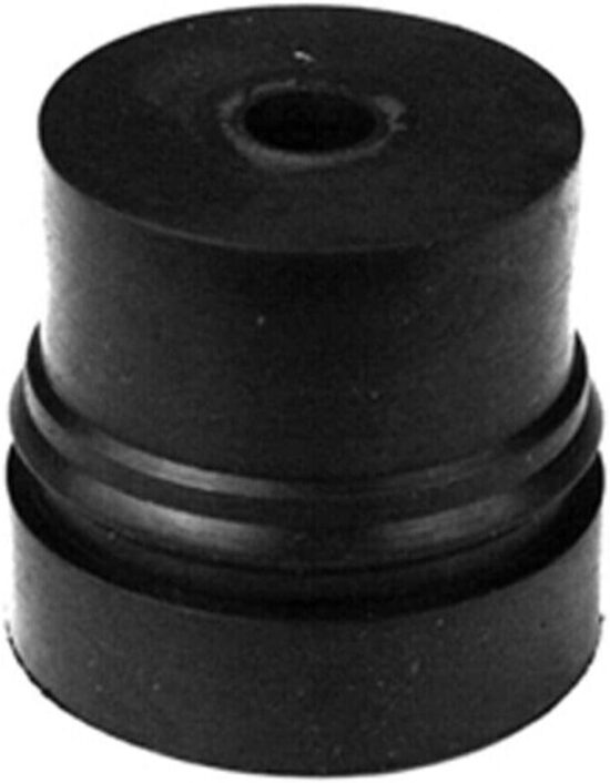 AV puks MS260,026, 088 alumine summuti poolne ( vana kood 11217909903 )