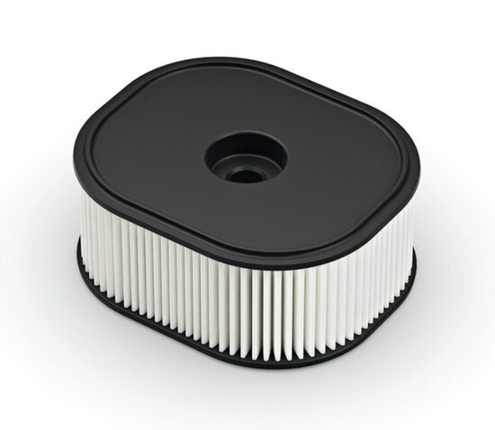 Õhufilter MS500i,661,661C-M 