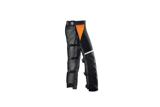 Turvasääred FUNCTION Core