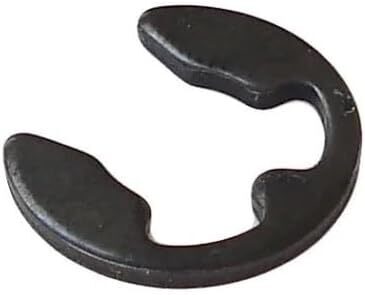 Tähiku stopperseib e-Clip 8x1,3 MS170-660,MSE140-180