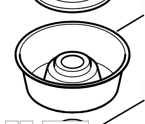 Mutrikaitse FS260 kuni 560 rohukettale (laiem)
