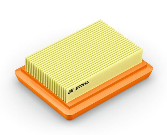 Õhufilter FS300,400,450,480,BT121C