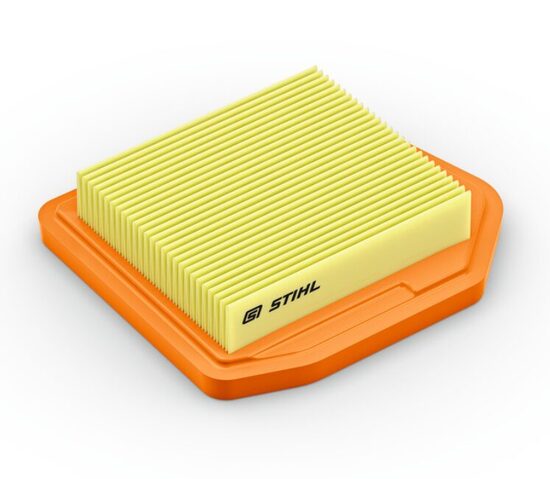 Õhufilter FS240,260C,360,410C,460C