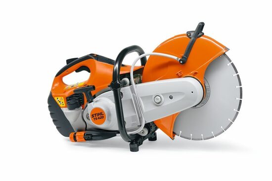 Ketaslõikur TS 420, 350mm