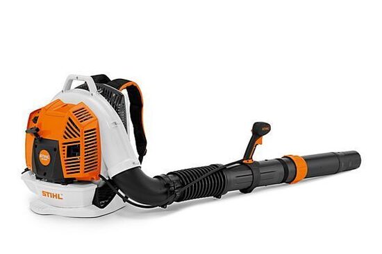 Lehepuhur BR 800 C-E