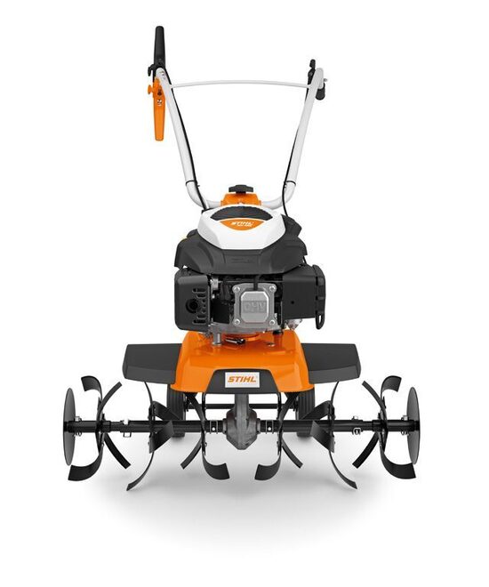 Mullafrees MH 685