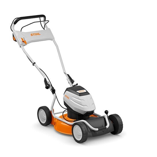 Akumuruniiduk RMA 2 RPV PRO