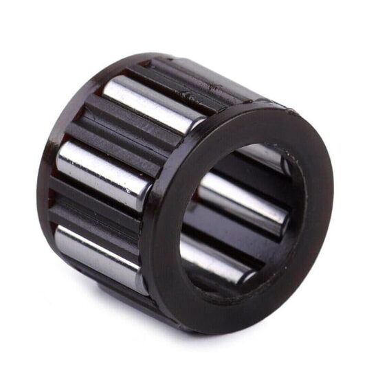 Siduri nõellaager MS361,362,440,441,GS461 ( uus kood 95129332379 )