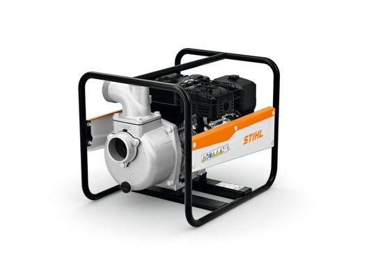 Veepump WP 600