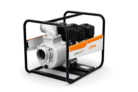 Veepump WP 900