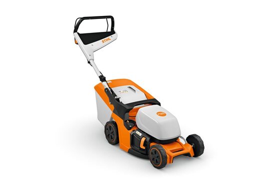 Akumuruniiduk RMA 443 EVO3 COMPACT