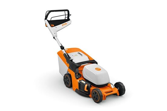 Akumuruniiduk RMA 448 PV EVO3 PRO