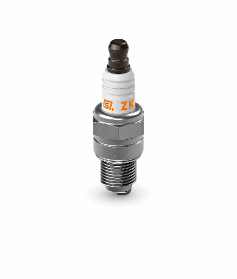 Küünal STIHL ZK C10