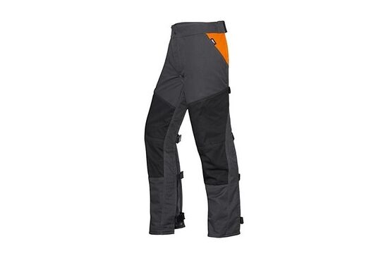 Turvasääred FUNCTION