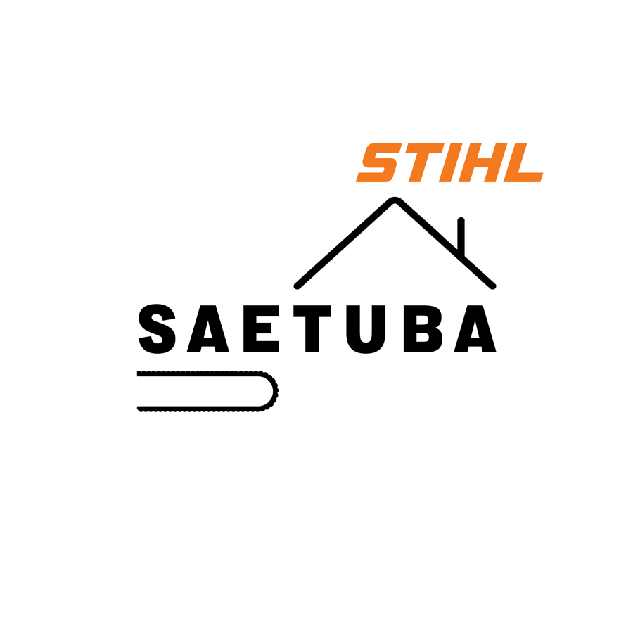 SaeTuba